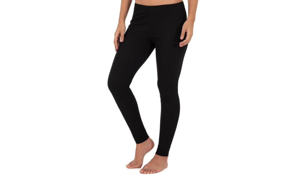 AGVPRO THERMALTECH PANTS FL-200 ΙΣΟΘΕΡΜΙΚΟ ΓΥΝΑΙΚΕΙΟ ΠΑΝΤΕΛΟΝΙ 