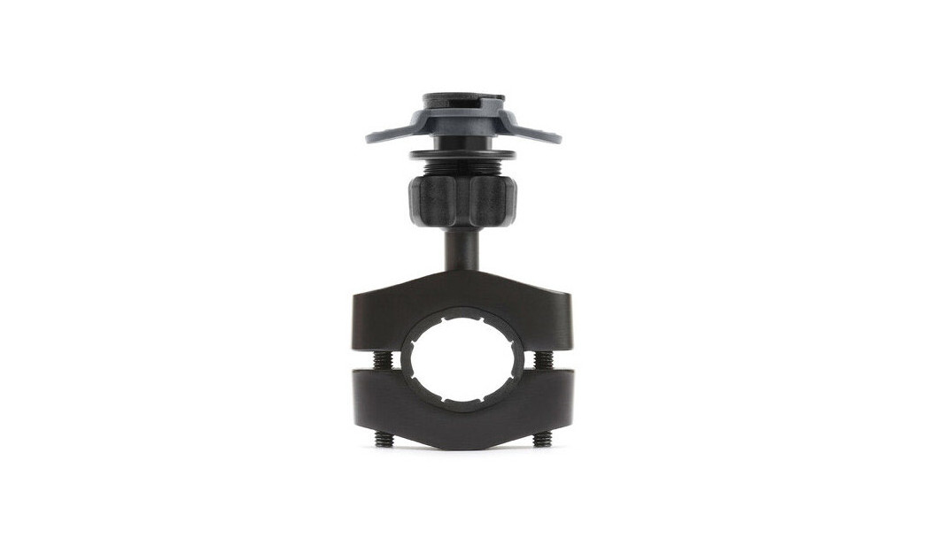 LAMPA DONUT TITAN SERIES ΒΑΣΗ ΣΤΗΡΙΞΗΣ ΤΙΜΟΝΙΟΥ 