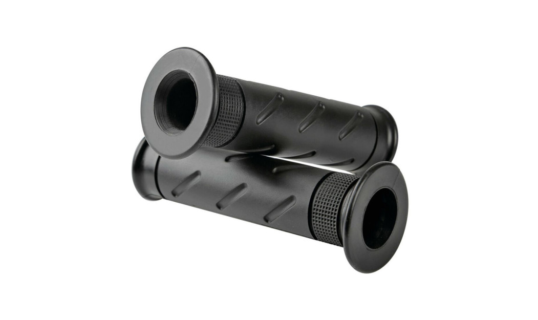 LAMPA STREET GRIP ΧΕΙΡΟΛΑΒΕΣ ΜΑΥΡΕΣ 