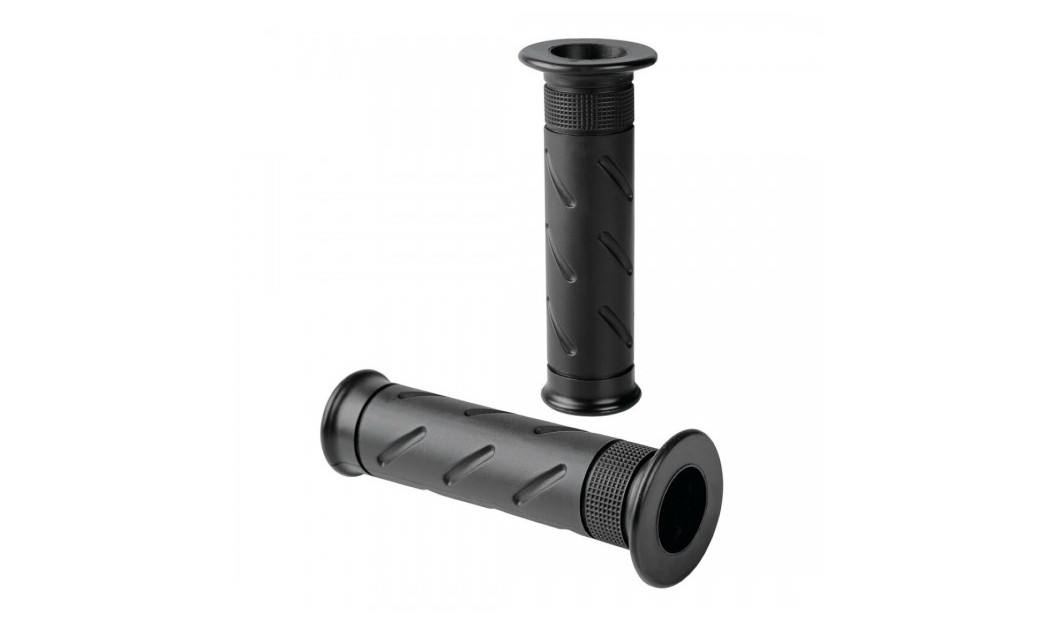 LAMPA STREET GRIP ΧΕΙΡΟΛΑΒΕΣ ΜΑΥΡΕΣ 