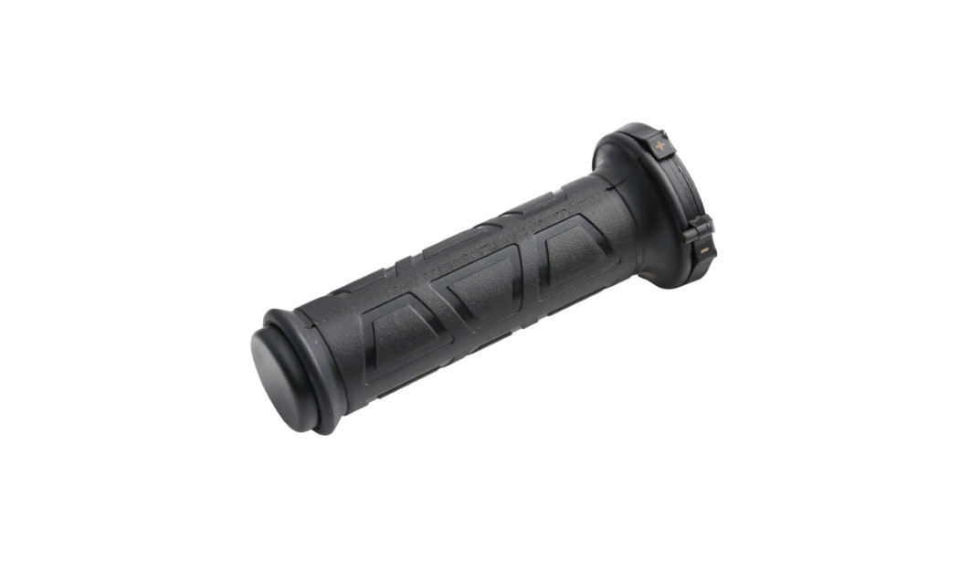 LAMPA HEATED GRIPS ΘΕΡΜΑΙΝΟΜΕΝΕΣ ΧΕΙΡΟΛΑΒΕΣ 90536