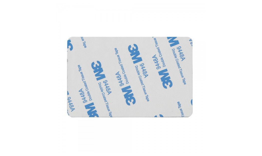 LAMPA OPTI TRACKER ΑΣΥΑΡΜΑΤΗ ΣΥΣΚΕΥΗ ΕΝΤΟΠΙΣΜΟΥ ΑΝΤΙΚΕΙΜΕΝΩΝ 3M 