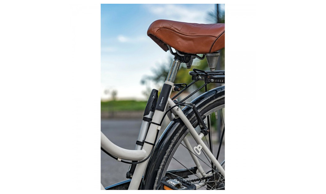 LAMPA OPTI TRACKER ΑΣΥΑΡΜΑΤΗ ΣΥΣΚΕΥΗ ΕΝΤΟΠΙΣΜΟΥ ΑΝΤΙΚΕΙΜΕΝΩΝ 3M 