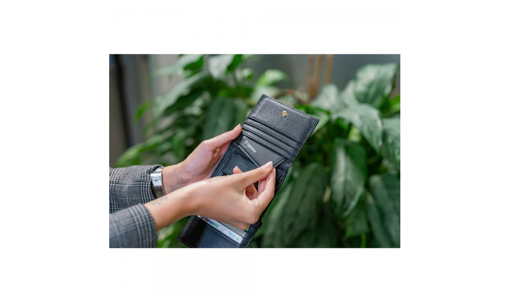 LAMPA OPTI TRACKER ΑΣΥΑΡΜΑΤΗ ΣΥΣΚΕΥΗ ΕΝΤΟΠΙΣΜΟΥ ΑΝΤΙΚΕΙΜΕΝΩΝ 3M 