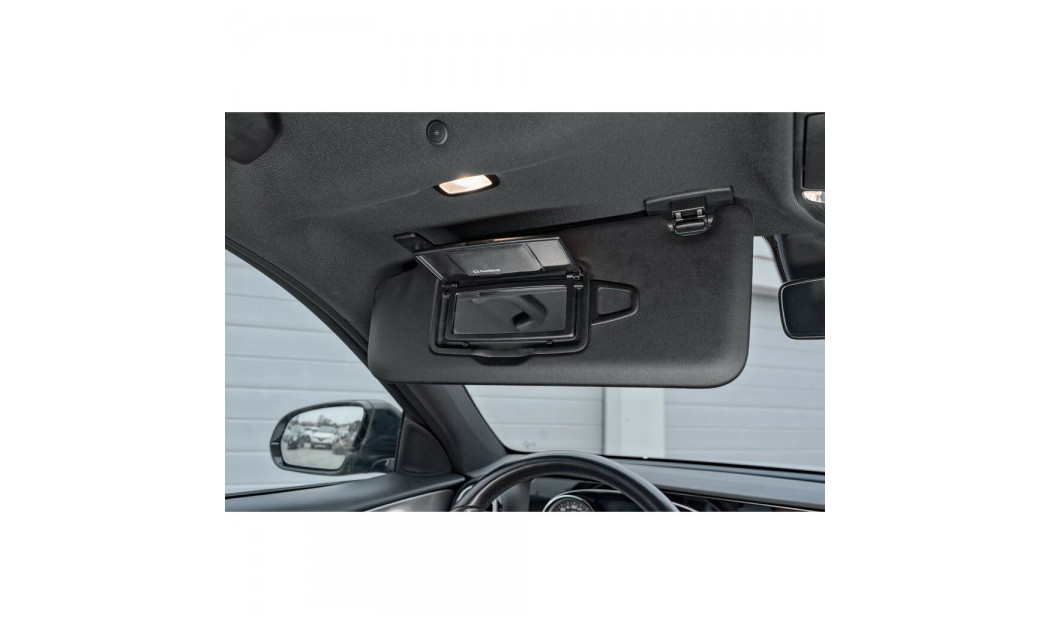 LAMPA OPTI TRACKER ΑΣΥΑΡΜΑΤΗ ΣΥΣΚΕΥΗ ΕΝΤΟΠΙΣΜΟΥ ΑΝΤΙΚΕΙΜΕΝΩΝ 3M 