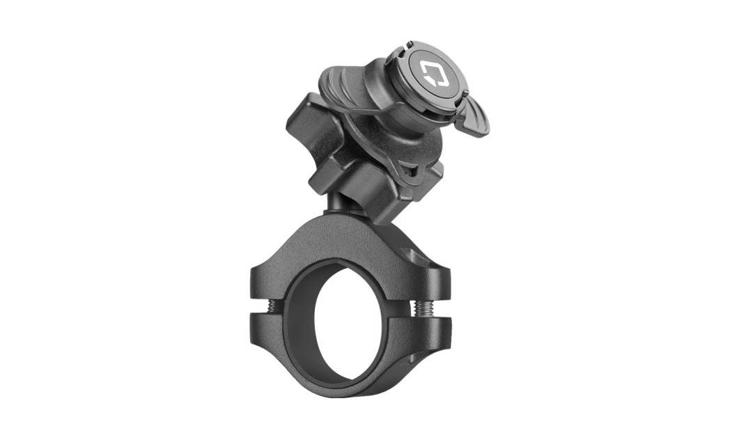 LAMPA DONUT TITAN SERIES ΒΑΣΗ ΣΤΗΡΙΞΗΣ ΤΙΜΟΝΙΟΥ 