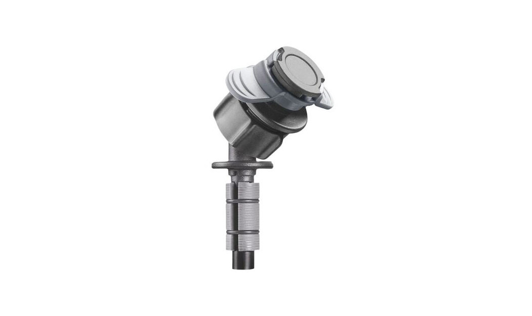LAMPA ΒΑΣΗ ΣΤΗΡΙΞΗΣ ΚΙΝΗΤΟΥ STEM ΓΙΑ ΤΙΜΟΝΙ 