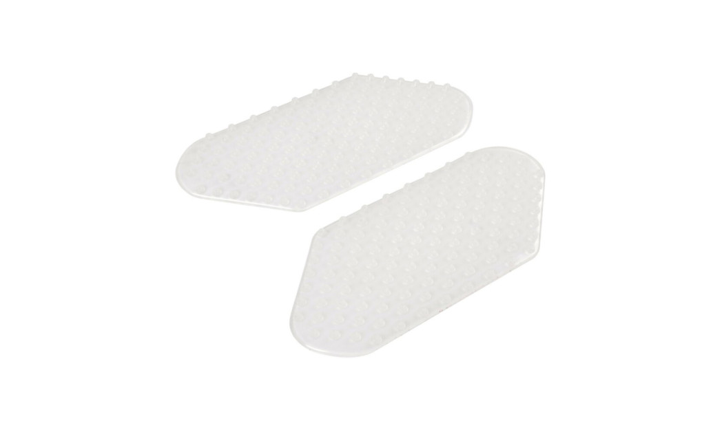 ΠΡΟΣΤΑΤΕΥΤΙΚΟ ΑΥΤΟΚΟΛΛΗΤΟ ΡΕΖΕΡΒΟΥΑΡ GRIP-TANK X1 TRANSPARENT 220X100MM 2ΤΕΜ. ΔΙΑΦΑΝΟ