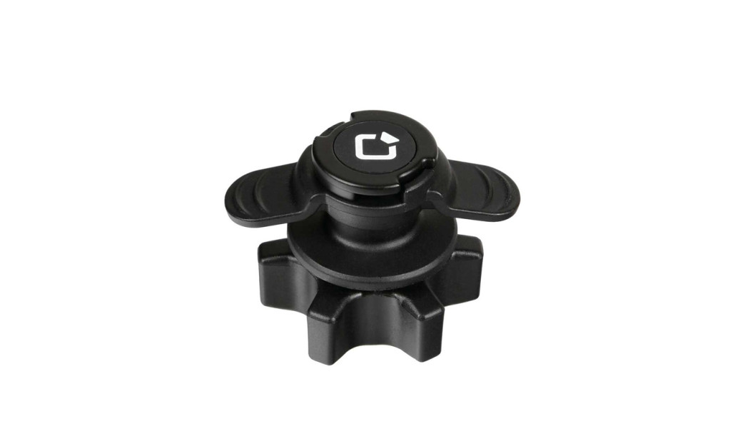 LAMPA DULOCK OPTI LINE ΑΝΤΑΠΤΟΡΑΣ ΓΙΑ ΜΠΙΛΙΑ 19MM