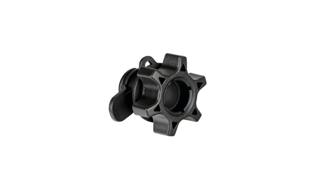 LAMPA DULOCK OPTI LINE ΑΝΤΑΠΤΟΡΑΣ ΓΙΑ ΜΠΙΛΙΑ 19MM