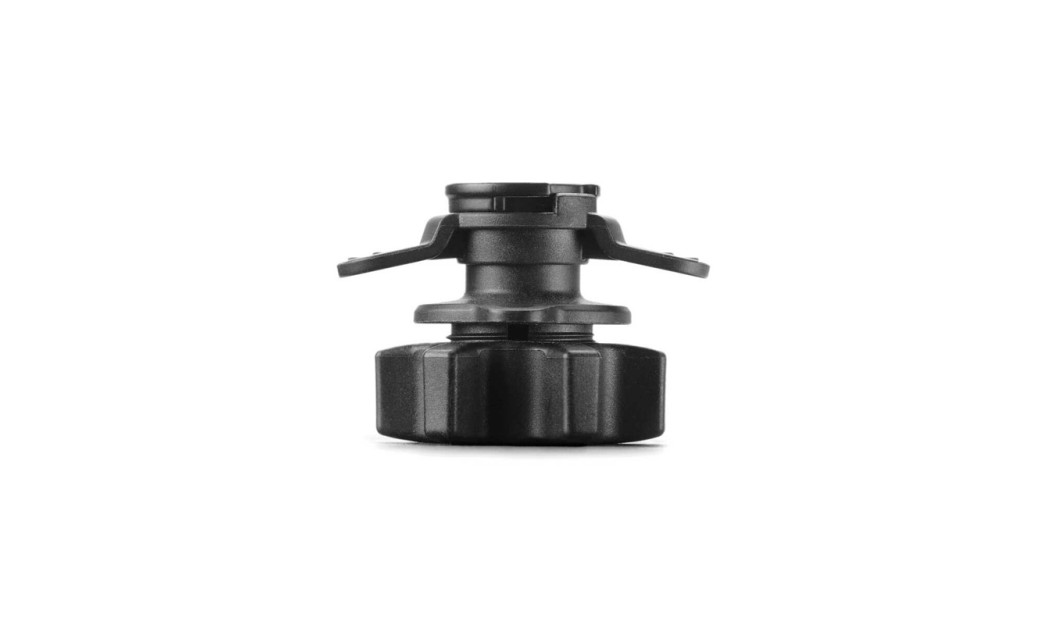 LAMPA DULOCK OPTI LINE ΑΝΤΑΠΤΟΡΑΣ ΓΙΑ ΜΠΙΛΙΑ 19MM