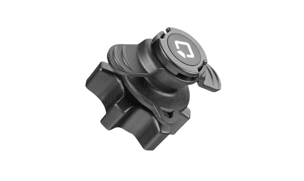 LAMPA DULOCK OPTI LINE ΑΝΤΑΠΤΟΡΑΣ ΓΙΑ ΜΠΙΛΙΑ 19MM