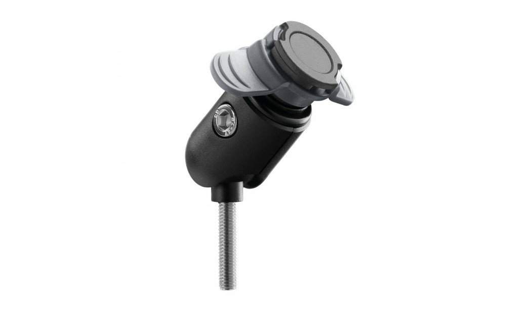 LAMPA OPTI SCREW ΒΑΣΗ ΣΤΗΡΙΞΗΣ ΣΕ ΚΑΒΑΛΕΤΟ Μ6 