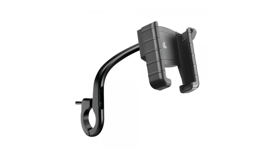 LAMPA ΒΑΣΗ ΣΤΗΡΙΞΗΣ ΚΙΝΗΤΟΥ SMART HANDLE GRIP 62-82mm