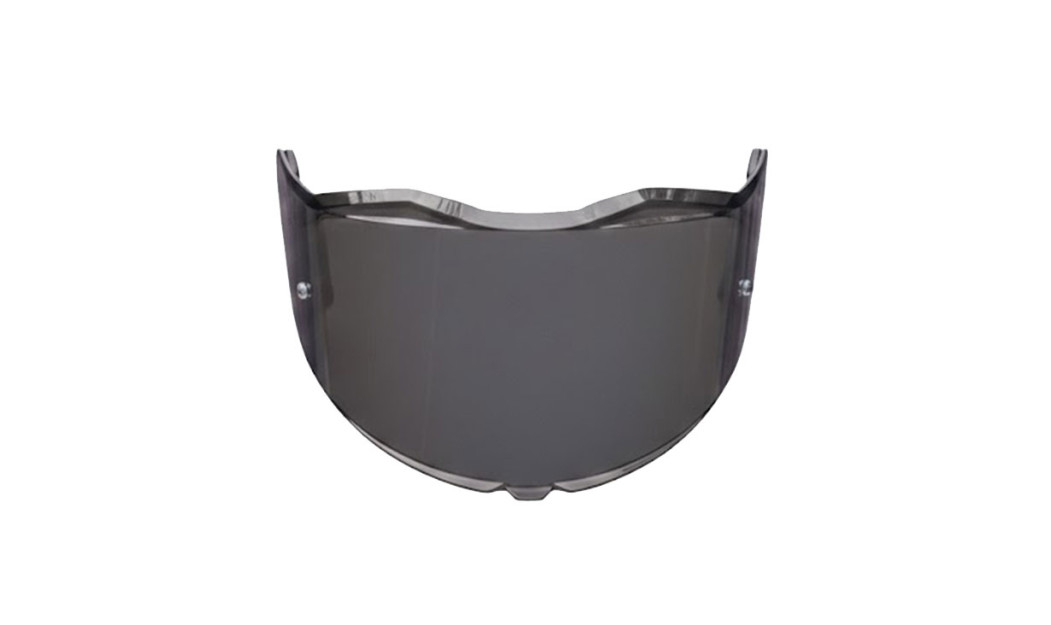 LS2 STORM III FF818 ΖΕΛΑΤΙΝΑ ΕΛΑΦΡΩΣ ΦΙΜΕ