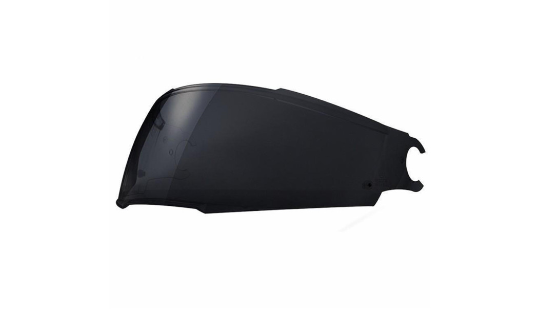 ΖΕΛΑΤΙΝΑ ΦΙΜΕ LS2 FF902 SCOPE