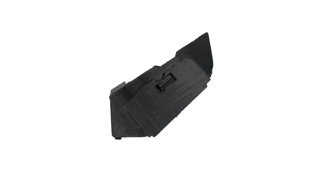 MAXX TALK CARDO FREECOM/SPIRIT ΑΝΤΑΠΤΟΡΑΣ ΕΝΔΟΕΠΙΚΟΙΝΩΝΙΑΣ ΓΙΑ ΚΡΑΝΟΣ HJC