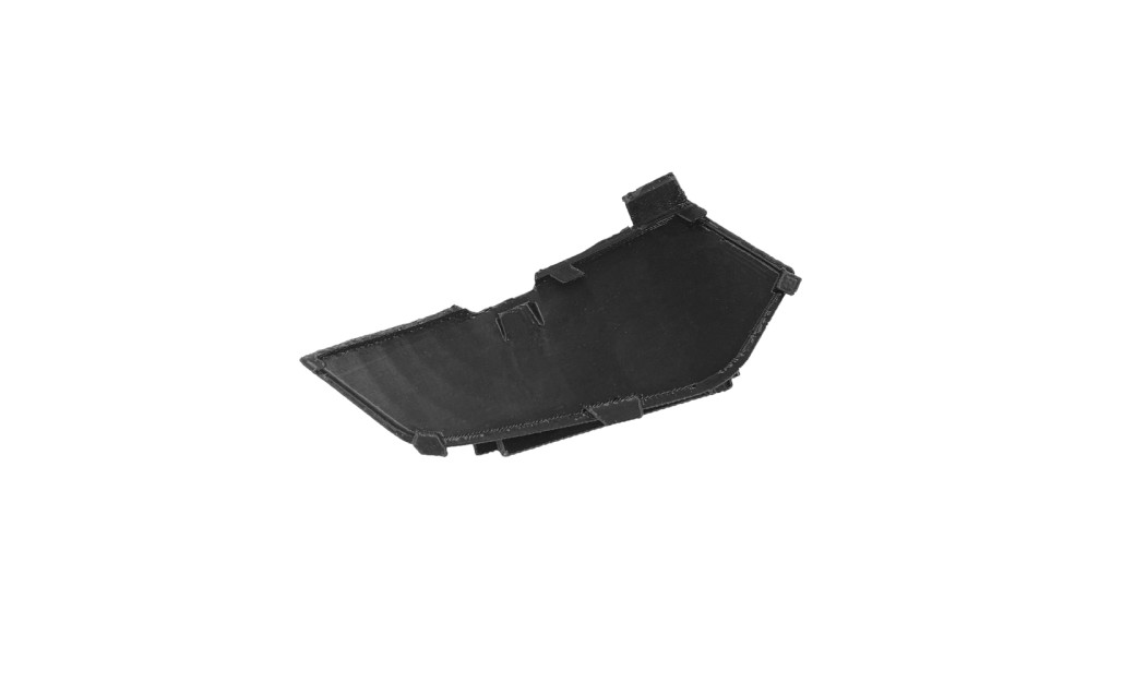 MAXX TALK CARDO  PACKTALK PRO/ EDGE/ NEO ΑΝΤΑΠΤΟΡΑΣ ΓΙΑ ΚΡΑΝΗ HJC 