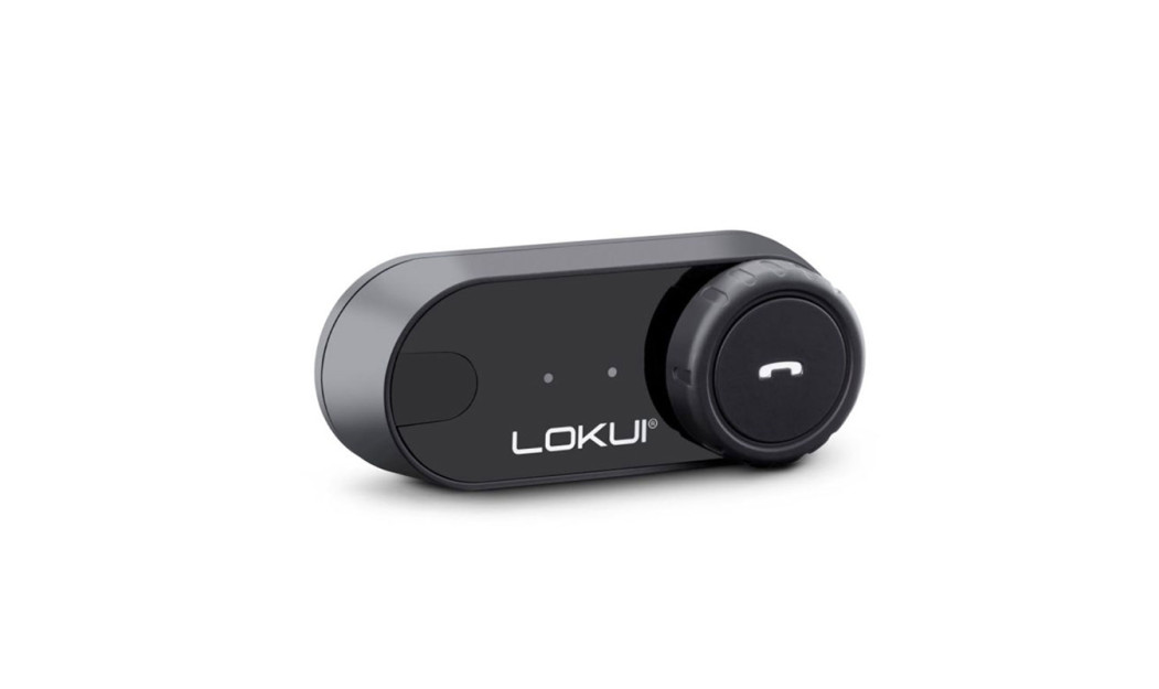 MIDLAND LOKUI K30 ΕΝΔΟΕΠΙΚΟΙΝΩΝΙΑ ΜΟΝΗ 