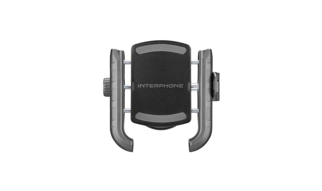 INTERPHONE CRAB PRO ΒΑΣΗ ΚΙΝΗΤΟΥ ΜΕ ΑΝΤΙΚΡΑΔΑΣΜΙΚΟ 