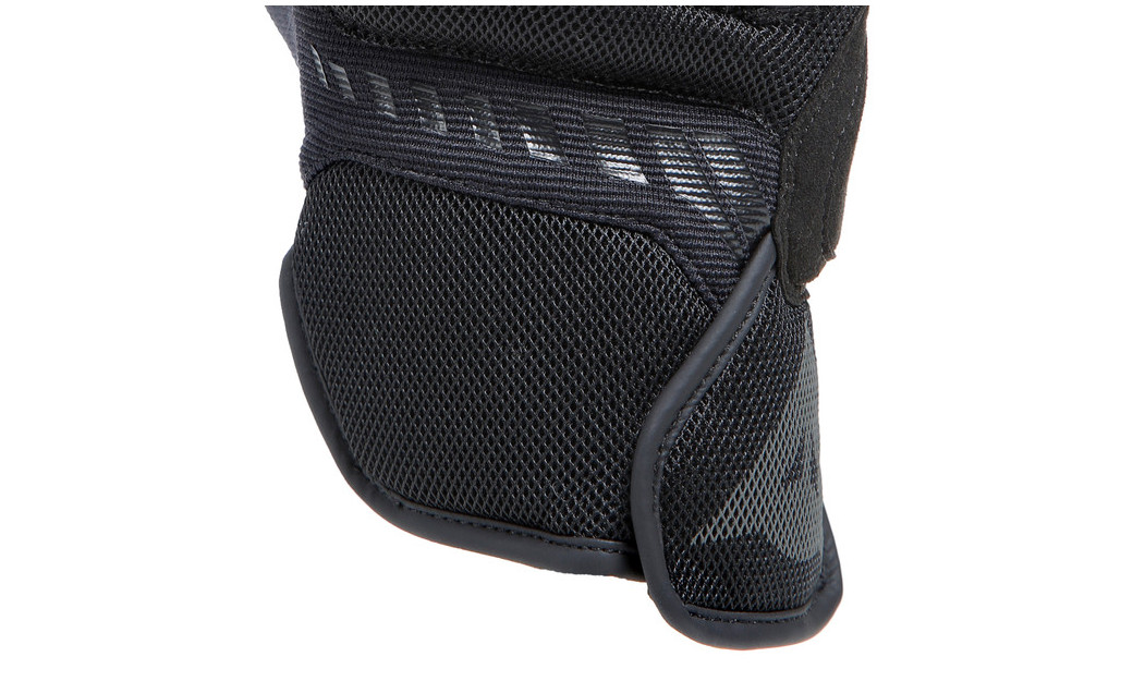 DAINESE MIG 3 AIR TEX ΓΑΝΤΙΑ ΚΑΛΟΚΑΙΡΙΝΑ 
