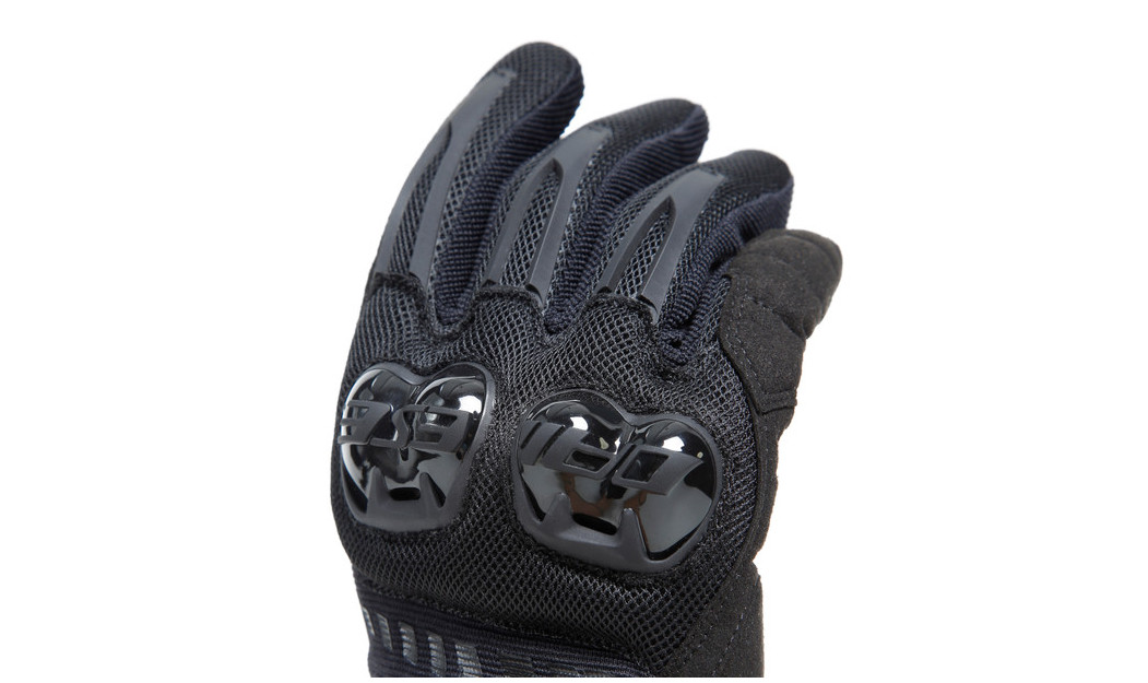 DAINESE MIG 3 AIR TEX ΓΑΝΤΙΑ ΚΑΛΟΚΑΙΡΙΝΑ 