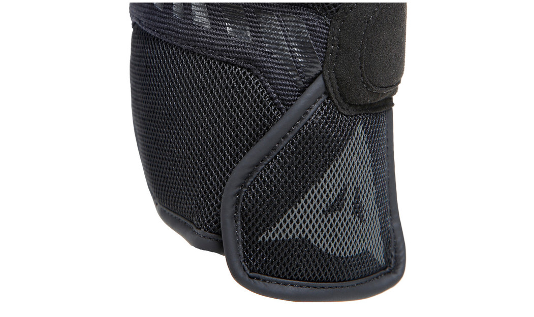 DAINESE MIG 3 AIR TEX ΓΑΝΤΙΑ ΚΑΛΟΚΑΙΡΙΝΑ 