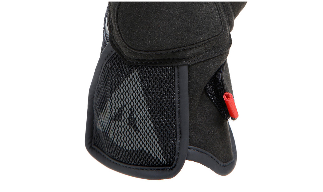 DAINESE MIG 3 AIR TEX ΓΑΝΤΙΑ ΚΑΛΟΚΑΙΡΙΝΑ 