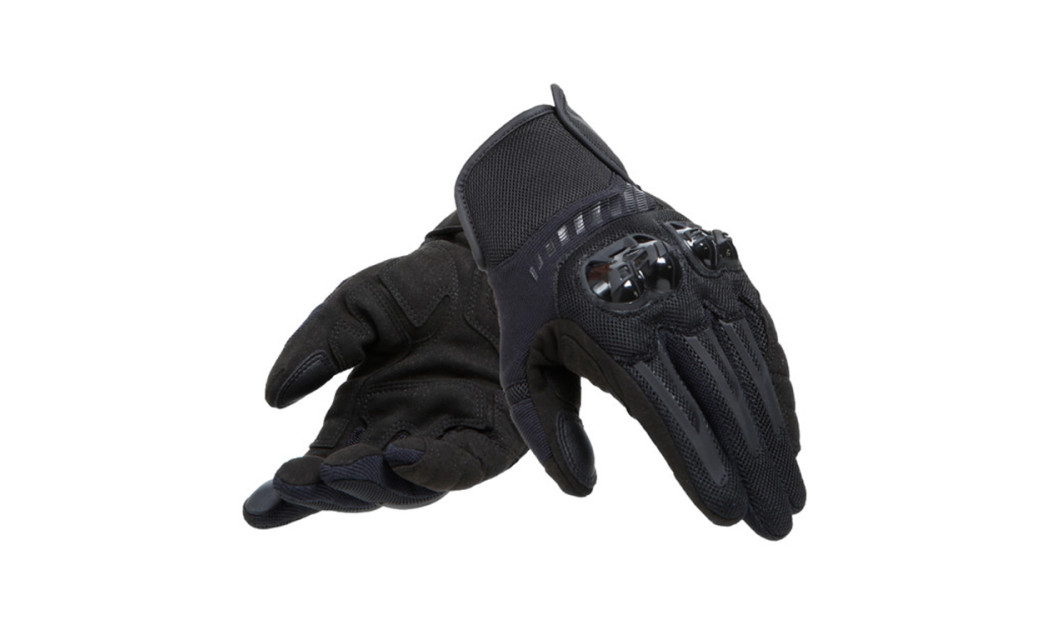 DAINESE MIG 3 AIR TEX ΓΑΝΤΙΑ ΚΑΛΟΚΑΙΡΙΝΑ 