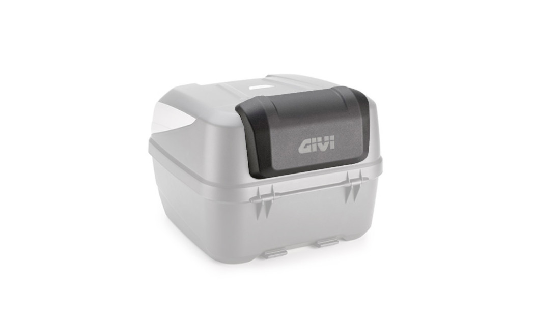 Πλάτη E195_βαλίτσας B32NMAL BOLD  Givi