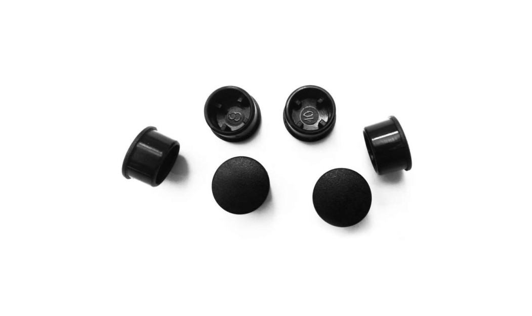 Τάπες Z621R_M5/M5M/M6 Givi