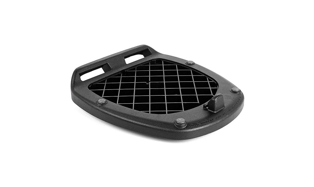 Πιάστρα Z113C2_ (κομπλέ με λαμάκια) για Monolock GIVI