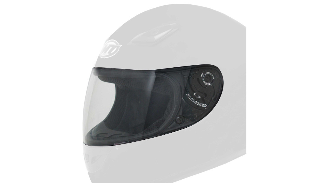 MT SPEED II/XENOVA/IMOLA II 100-500 ΖΕΛΑΤΙΝΑ ΔΙΑΦΑΝΗ 