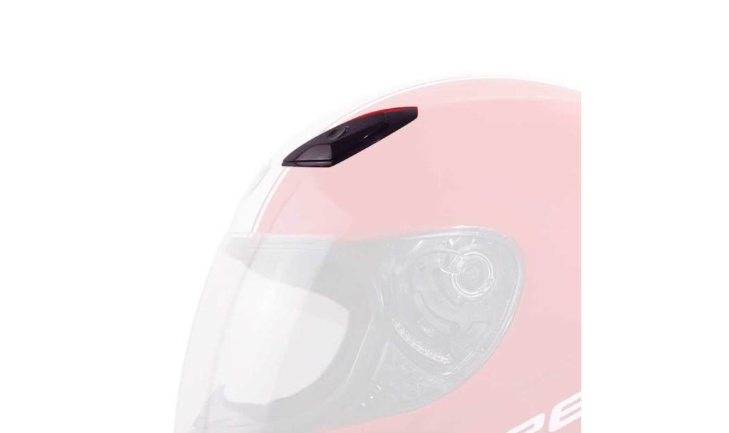 MT SPEED II/XENOVA 100-504 ΣΕΤ ΑΕΡΑΓΩΓΩΝ 