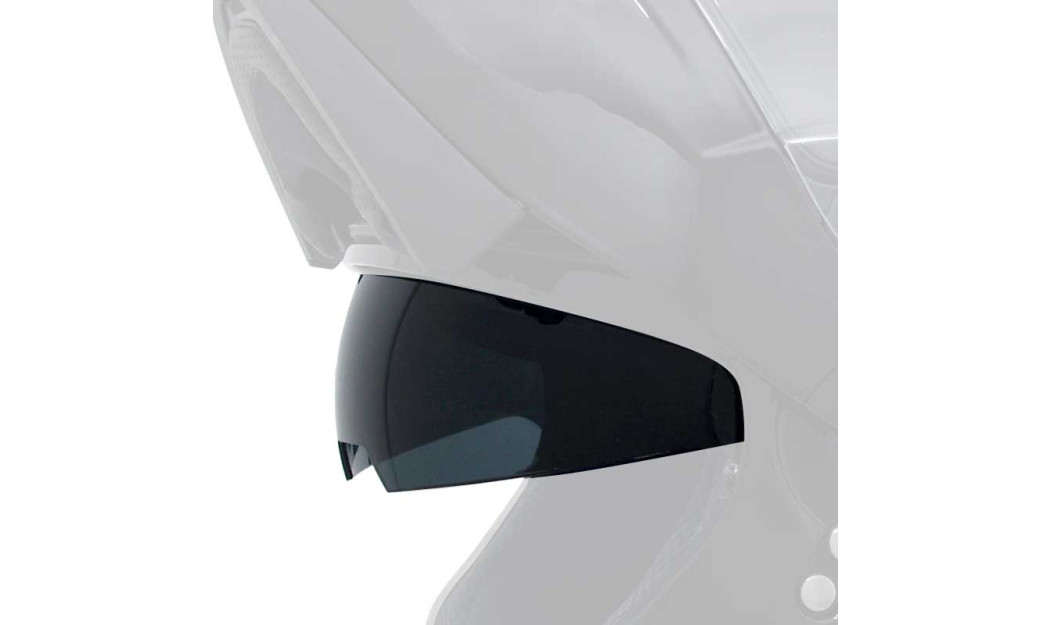 MT RAPTOR 100-602 ΖΕΛΑΤΙΝΑ ΕΣΩΤΕΡΙΚΗ ΦΙΜΕ 