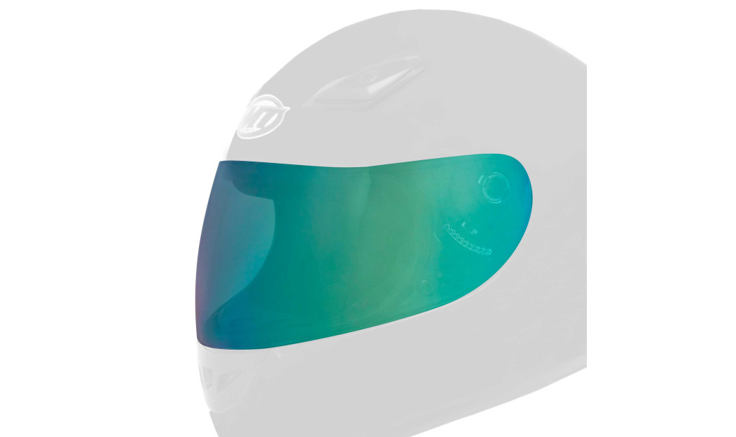 MT SPEED II/XENOVA/IMOLA II 100-505 ΖΕΛΑΤΙΝΑ ΙΡΙΔΙΟ