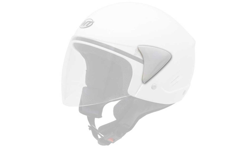 MT VENTUS 100-404 ΠΛΑΙΝΑ ΚΑΠΑΚΙΑ ΑΣΠΡΑ