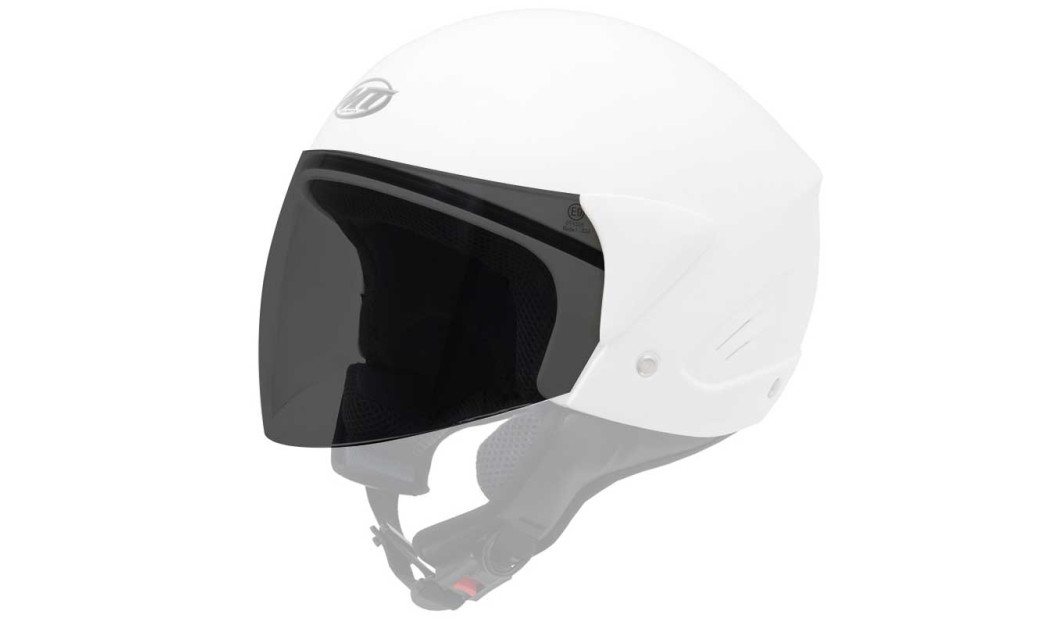 ΖΕΛΑΤΙΝΑ MT VENTUS 100-401 ΦΙΜΕ