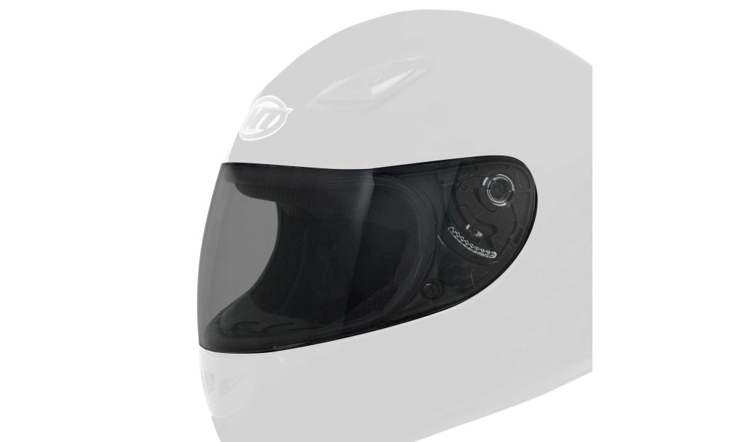 MT SPEED II/XENOVA/IMOLA II 100-503 ΖΕΛΑΤΙΝΑ ΦΙΜΕ