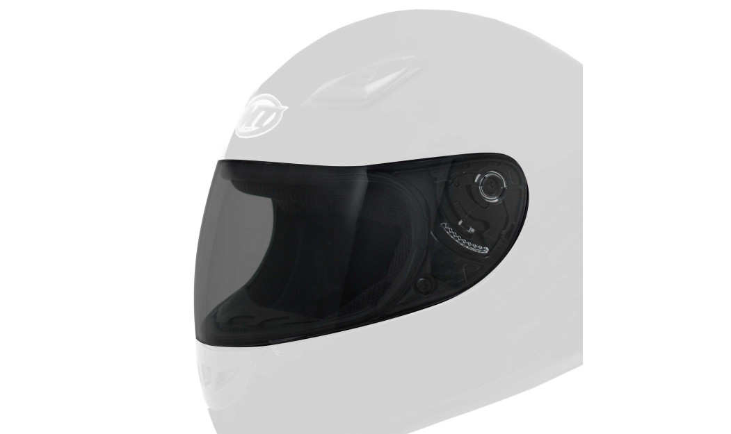 MT FALCON/IMOLA/SPEED 100-121 ΖΕΛΑΤΙΝΑ ΣΚΟΥΡΟ ΦΙΜΕ