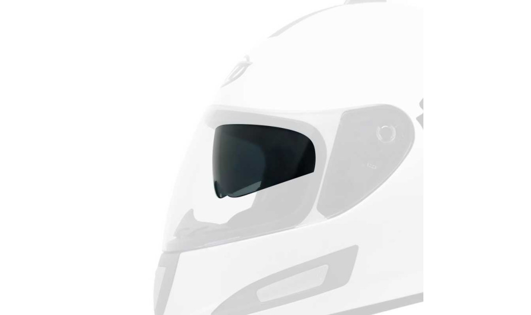  MT DEFENDER 100-139 ΖΕΛΑΤΙΝΑ ΕΣΩΤΕΡΙΚΗ ΦΙΜΕ