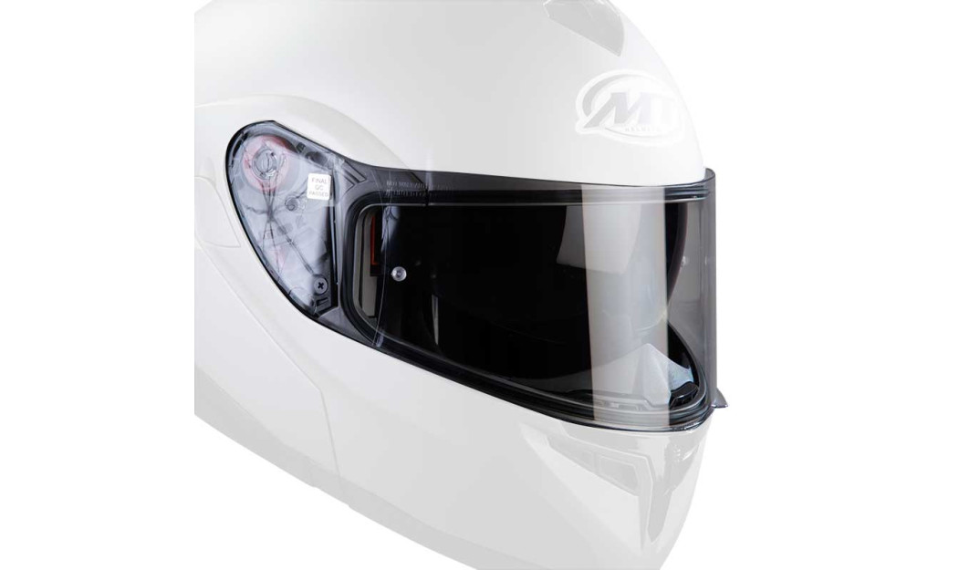 MT OPTIMUS 181305314 ΖΕΛΑΤΙΝΑ ΦΙΜΕ