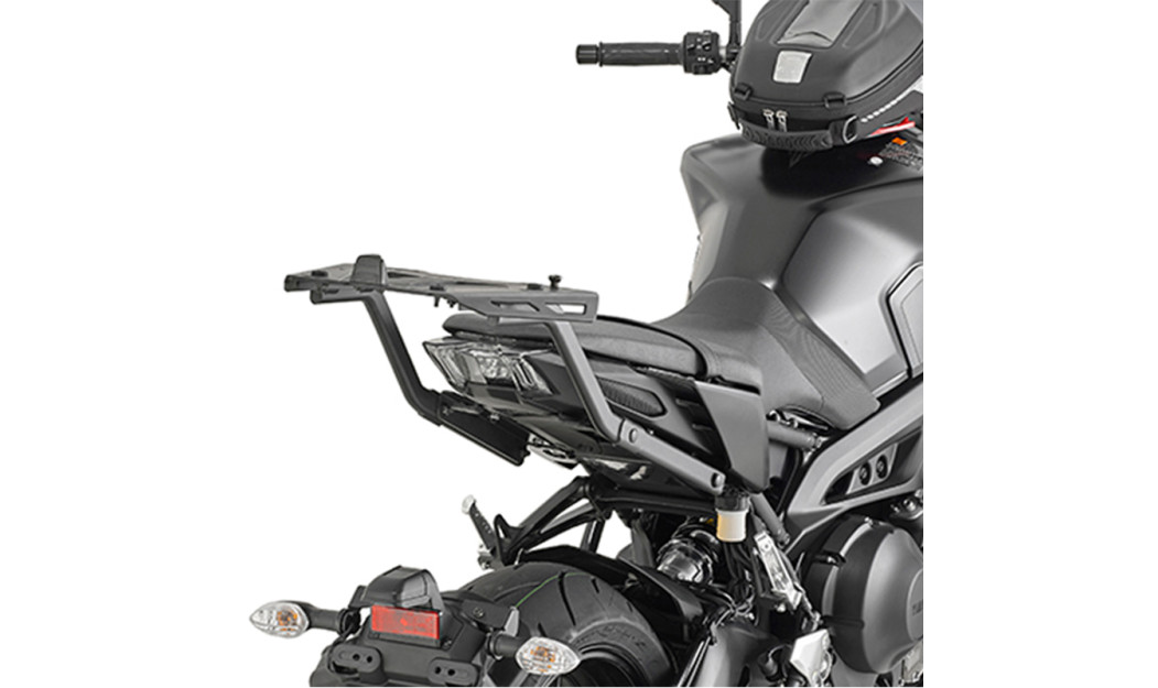 ΜΠΡΑΤΣΑ 2140FZ_MT 07 \'18-19 YAMAHA GIVI
