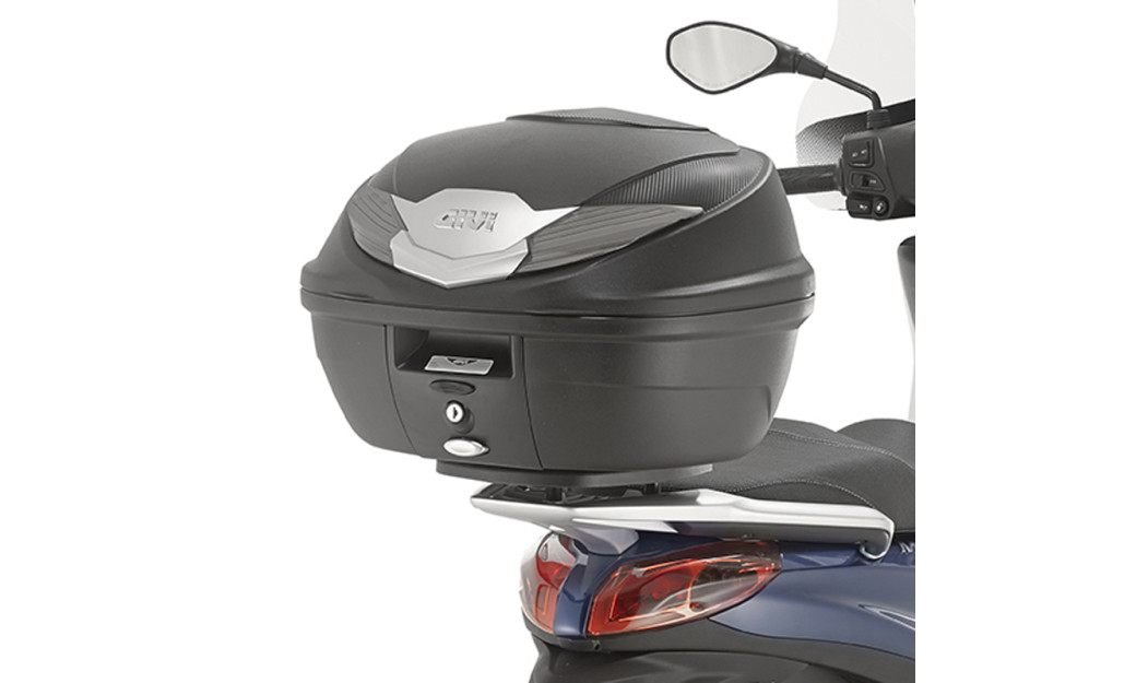 ΣΧΑΡΑ SR5612_MEDLEY 125-150\'2016 PIAGGIO GIVI