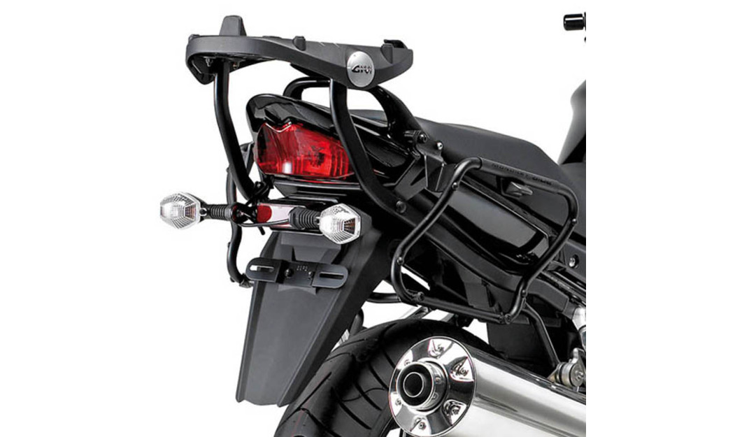 ΜΠΡΑΤΣΑ 539FZ_GSF650\'05-07 K7 BANDIT/GSF 1250/GSX650F\'08 SUZUKI GVI