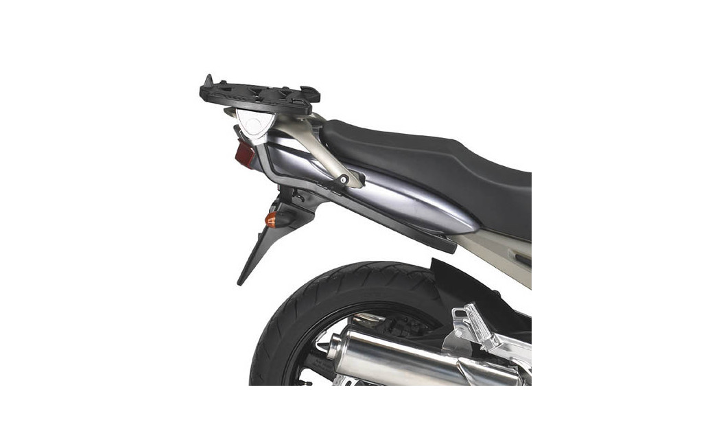 ΜΠΡΑΤΣΑ 347F_TDM 900\'02-05  YAMAHA GIVI