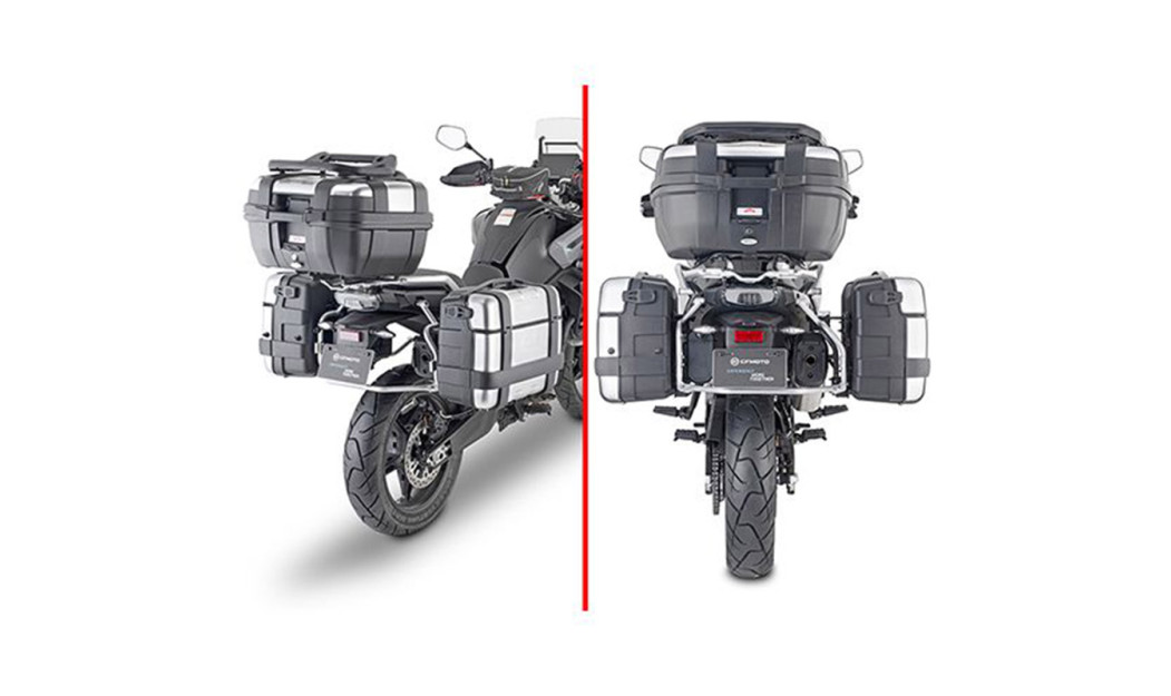 ΒΑΣΕΙΣ ΠΛΑΪΝΩΝ ΒΑΛΙΤΣΩΝ PL9225_CFM 800MT\'22 CFM GIVI