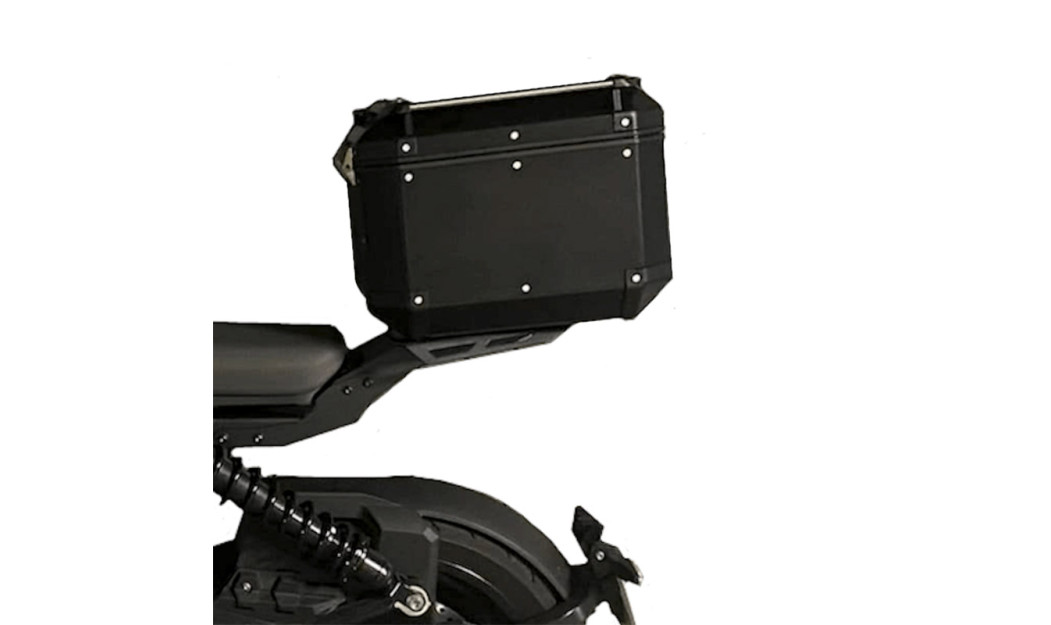 ΣΧΑΡΑ SR5142_CE 04 (22) ΗΛΕΚΤΡΙΚΟ  BMW GIVI