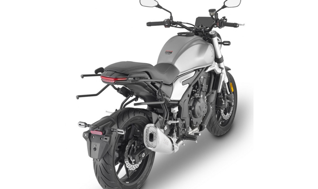 ΒΑΣΕΙΣ ΠΛΑΪΝΩΝ ΒΑΛΙΤΣΩΝ TR9255_TROFEO 500AC (22) VOGUE GIVI