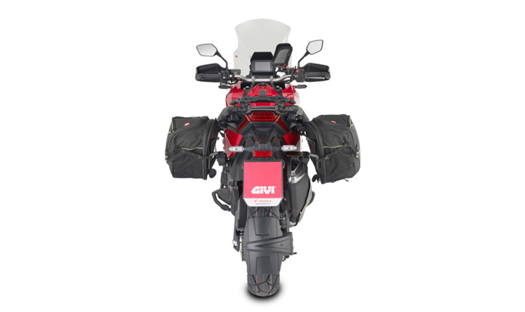 ΒΑΣΕΙΣ ΠΛΑΪΝΩΝ ΣΑΚΩΝ TR1188_X-ADV 750 (21) ΓΡΗΓΟΡΗΣ ΑΠΕΛΕΥΘΕΡΩΣΗΣ HONDA GIVI